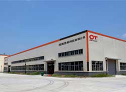 超聲波廠家電話